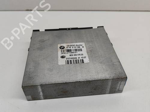 Elektronisk modul MINI MINI (R56) Cooper D | BP24306567M83 
