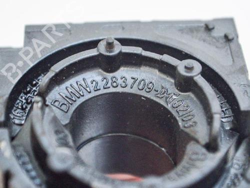 Other BMW 4 Coupe (F32, F82) M4 | BP6739945O1 