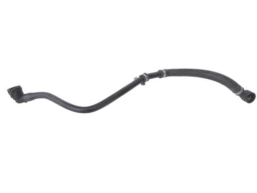 Used Pipe Pipe PORSCHE 911 (997) 3.6 Carrera (325 hp) 33357342 33357342