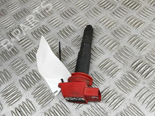 Ignition coil PORSCHE PANAMERA (970) 4.8 4S | BP27512947M94