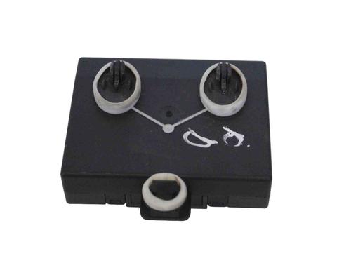 Electronic module AUDI A8 D4 (4H2, 4H8, 4HC, 4HL) 3.0 TDI quattro | BP30244421M83 