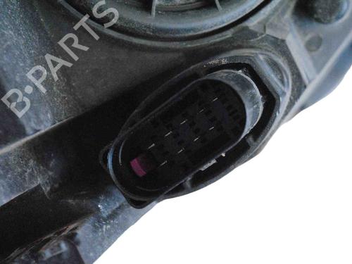 Right headlight AUDI A4 Allroad B8 (8KH) 3.0 TDI quattro | BP30253168C29 