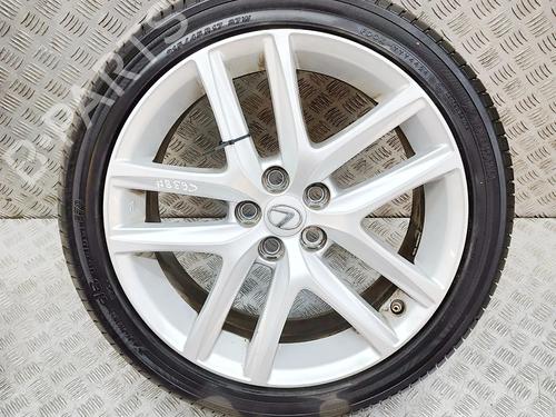 rim-bmw-3-f30-f80-2011-2012-2013-2014-2015-2016-2017-2018-39243739 main image
