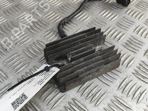 other-triumph-motorcycles-thruxton-0-28563094 main image