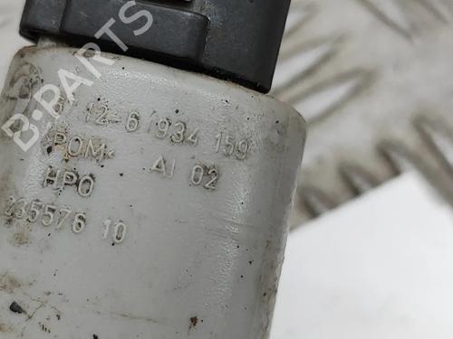 Washer pump BMW 6 (E63) 635 d | BP23249793E24  - Image 6