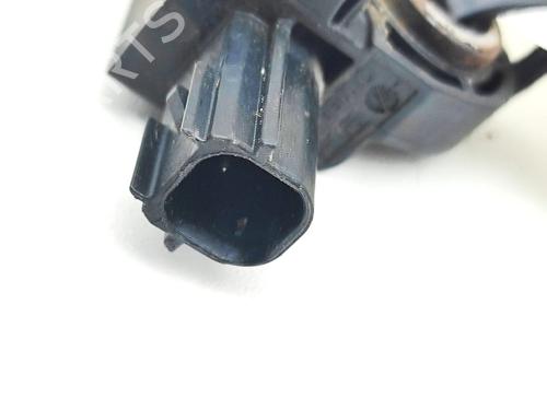 Electronic sensor VOLVO V40 Hatchback (525) D3 | BP37669724M84  - Image 5