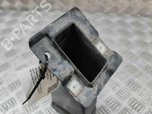 Pipe AUDI E-TRON (GEN) 55 quattro | BP29404292M125 