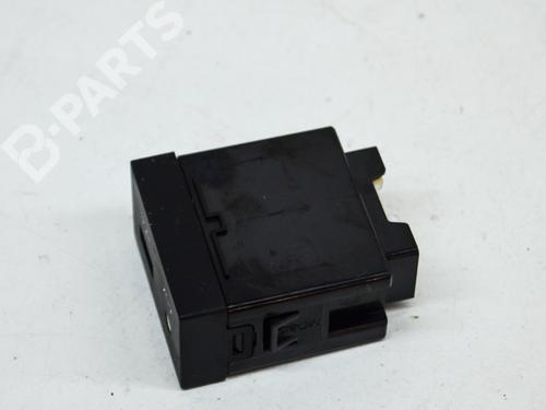 Electronic module HYUNDAI IONIQ (AE) 1.6 GDI Hybrid | BP8353888M83 