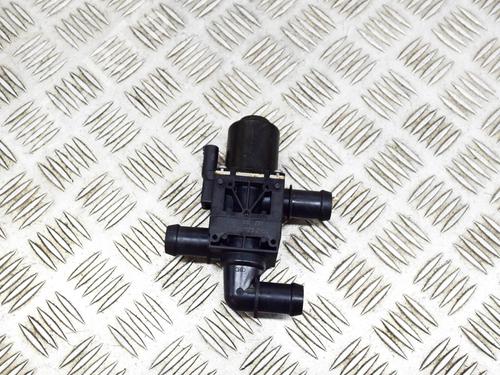 Used Electronic sensor JAGUAR I-PACE (X590) EV400 AWD (400 hp) 27763370