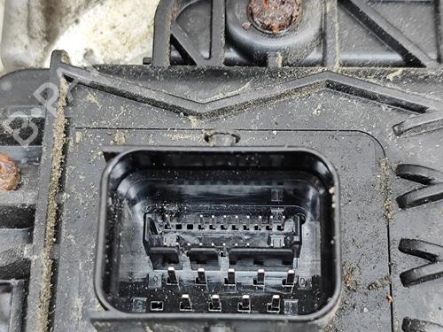 Inverter/Converter VW ID.3 (E11, E12) Pro | BP27767776M119 