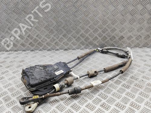 Other FORD RANGER (TKE) 2.2 TDCi | BP35984121O1 - Image 4