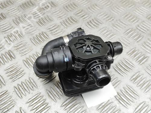 Electronic sensor BMW XM (G09) XM All-wheel Drive | BP32501027M84 - Image 3