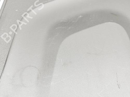 Upper protection BMW X5 (G05, F95) xDrive 30 d Mild-Hybrid | BP32500670M93  - Image 6