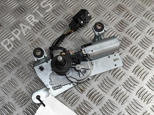 Used Rear wiper motor PORSCHE 911 (996) 3.6 Carrera 4 (320 hp) 27933870