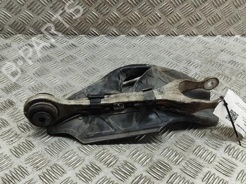 Used Right front suspension arm PORSCHE 718 BOXSTER (982) 2.5 S (982330, 982331) (350 hp) 27433770