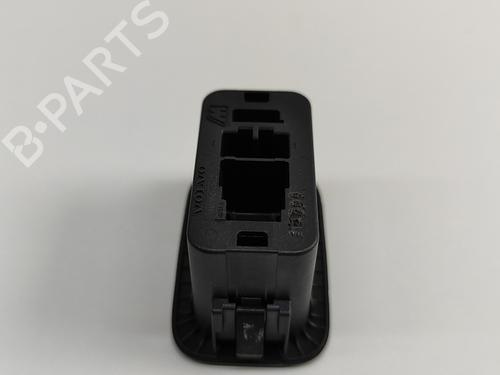 Switch LAND ROVER RANGE ROVER EVOQUE (L538) 2.2 D 4x4 | BP26066605I30 