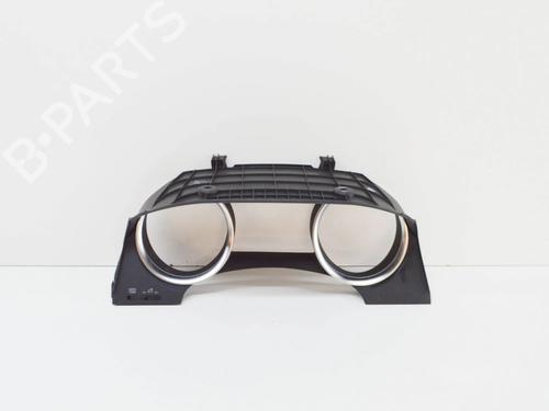 other-toyota-camry-_v7_-_va7_-_vh7_-2017-27762799 main image