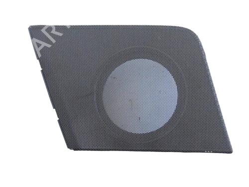 Used Other LEXUS RX (_L2_) 450h AWD (GYL25_, GYL26_, GYL25, GYL26, GYL25R, GYL26R) (313 hp) 30284030