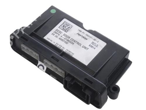 Electronic module TESLA MODEL S (5YJS) 85 | BP30251005M83