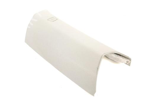 Other BMW X3 (F25) xDrive 30 d | BP30266592O1