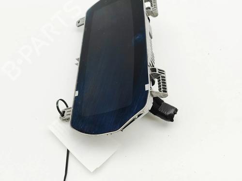 Instrument cluster RENAULT ZOE (BFM_) ZOE (BFMC, BFMD) | BP36415397C47 - Image 4