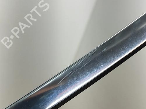 Other MERCEDES-BENZ E-CLASS Coupe (C207) E 350 BlueTEC / d (207.326) | BP27783521O1 