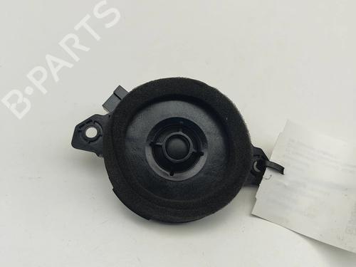 speaker-volvo-xc40-536-2017-28433747 main image