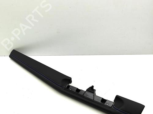 Andre VW TIGUAN (CT1) 1.5 eTSI | BP35811625O1 - Image 3