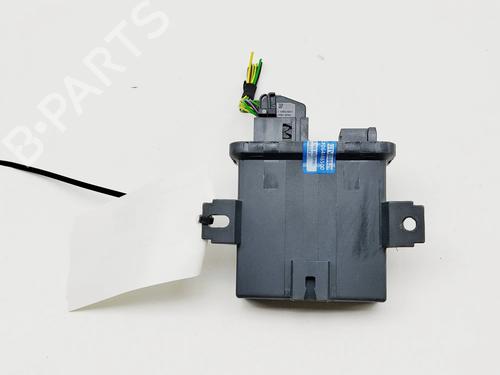 Electronic module LAND ROVER DISCOVERY SPORT (L550) 2.0 D 4x4 | BP38201903M83 - Image 5