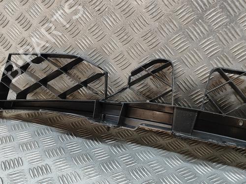 Rear bumper bracket PEUGEOT 2008 II (UD_, US_, UY_, UJ_, UR_, UC_) 1.2 PureTech 130 (USHNS, URHNS) | BP28553178C159 