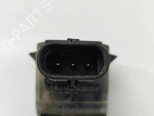 Electronic module SKODA OCTAVIA III Combi (5E5, 5E6) 1.8 TSI 4x4 | BP26654149M83 - Image 5