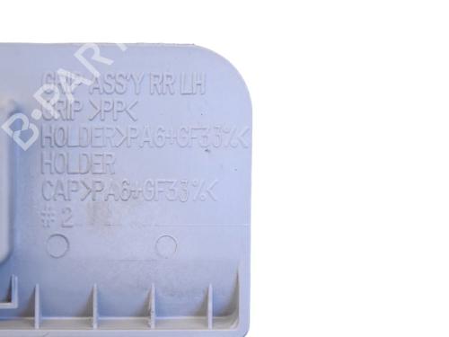 Interior roof handle SSANGYONG KORANDO (CK) 2.2 Xdi | BP30254203I35 