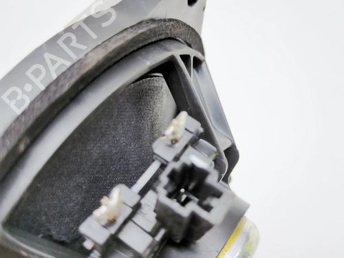 Speaker TESLA MODEL Y (5YJY) EV Performance All-wheel Drive | BP38782989E2 - Image 5