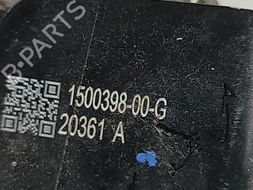 Tankdæksel TESLA MODEL 3 (5YJ3) EV AWD | BP33732554C161  - Image 6