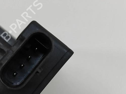 Módulo eletrónico TESLA MODEL 3 (5YJ3) EV AWD | BP28430615M83