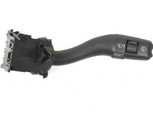 Used Steering column stalk AUDI A4 B6 Convertible (8H7) S4 quattro (344 hp) 30217428
