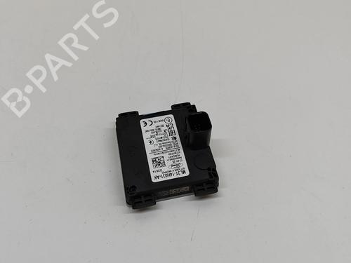 Electronic module FORD KUGA III (DFK) 2.5 Duratec PHEV | BP28563544M83