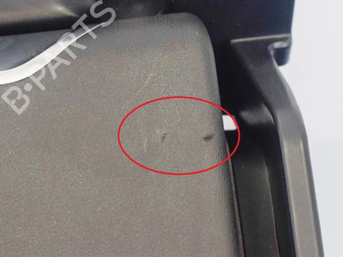 glove-box-jaguar-f-pace-x761-30-sdv6-awd-gx73060k63a-2015-7800851 main image