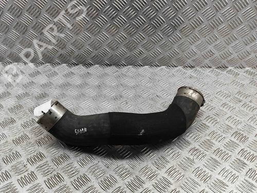Used Pipe BMW X1 (F48) sDrive 18 d (150 hp) 29730778