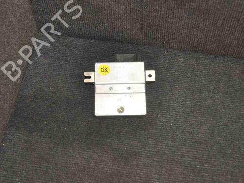 Używane Moduł elektroniczny AUDI A6 C6 Avant (4F5) 2.0 TDI (136 hp) 6729479