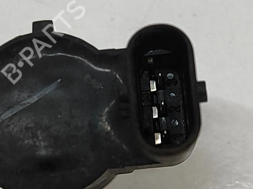 Electronic module MERCEDES-BENZ CLA (C118) CLA 200 (118.387) | BP28688300M83  - Image 5