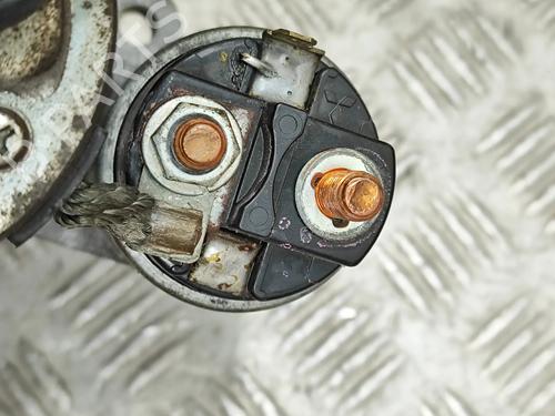 Starter MITSUBISHI LANCER VIII (CY_A, CZ_A) EVO X (CZ4A) | BP27789375M8 - Image 6