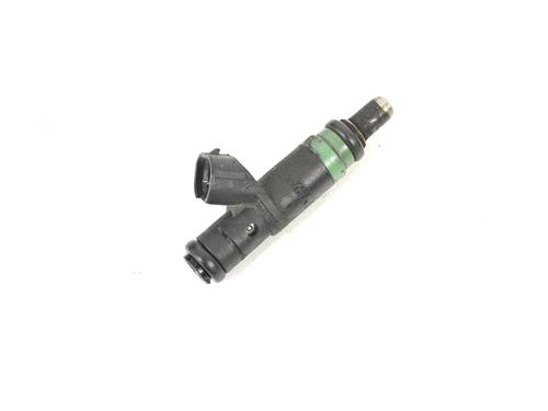 Injector AUDI A6 C5 (4B2, 4B4) 3.0 | BP33345320M100 - Image 3