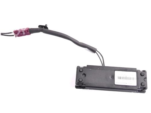 Module électronique PEUGEOT RCZ 1.6 16V (156 hp) 30282387