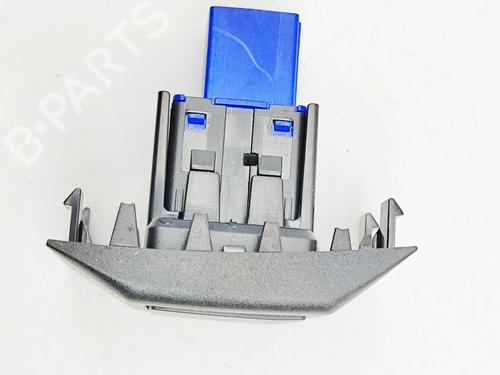 Bouton de warning CUPRA FORMENTOR (KM7, KMP) 2.0 TSI 4Drive | BP30937859I22