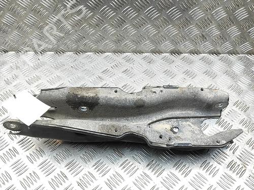 Left rear suspension arm MERCEDES-BENZ S-CLASS Coupe (C216) CL 500 4-matic (216.394) | BP32142828M14