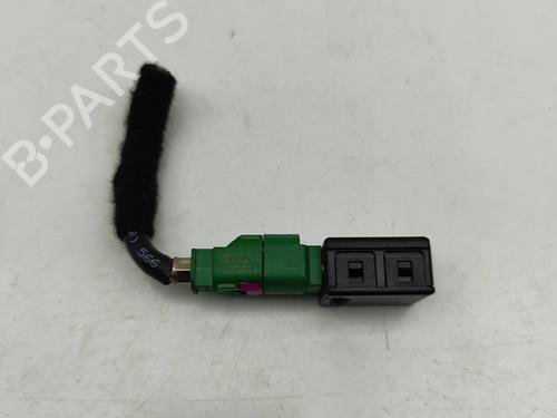Electronic module AUDI A5 Sportback (F5A, F5F) 35 TDI | BP33387085M83 - Image 4