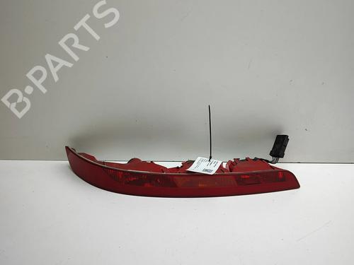 Used Rear bumper right light Rear bumper right light DS DS 7 Crossback (J4_, JR_, JC_) 1.6 PureTech 225 (J45GCR, J45GGR) (224 hp) 40151948 40151948