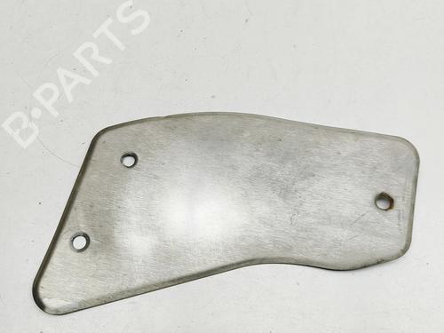 Other FERRARI CALIFORNIA 4.3 | BP33386679O1 - Image 3