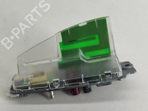 Antenna/Base BMW 5 Touring (F11) 530 d | BP17767024C140 